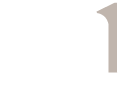 Ajuda 1